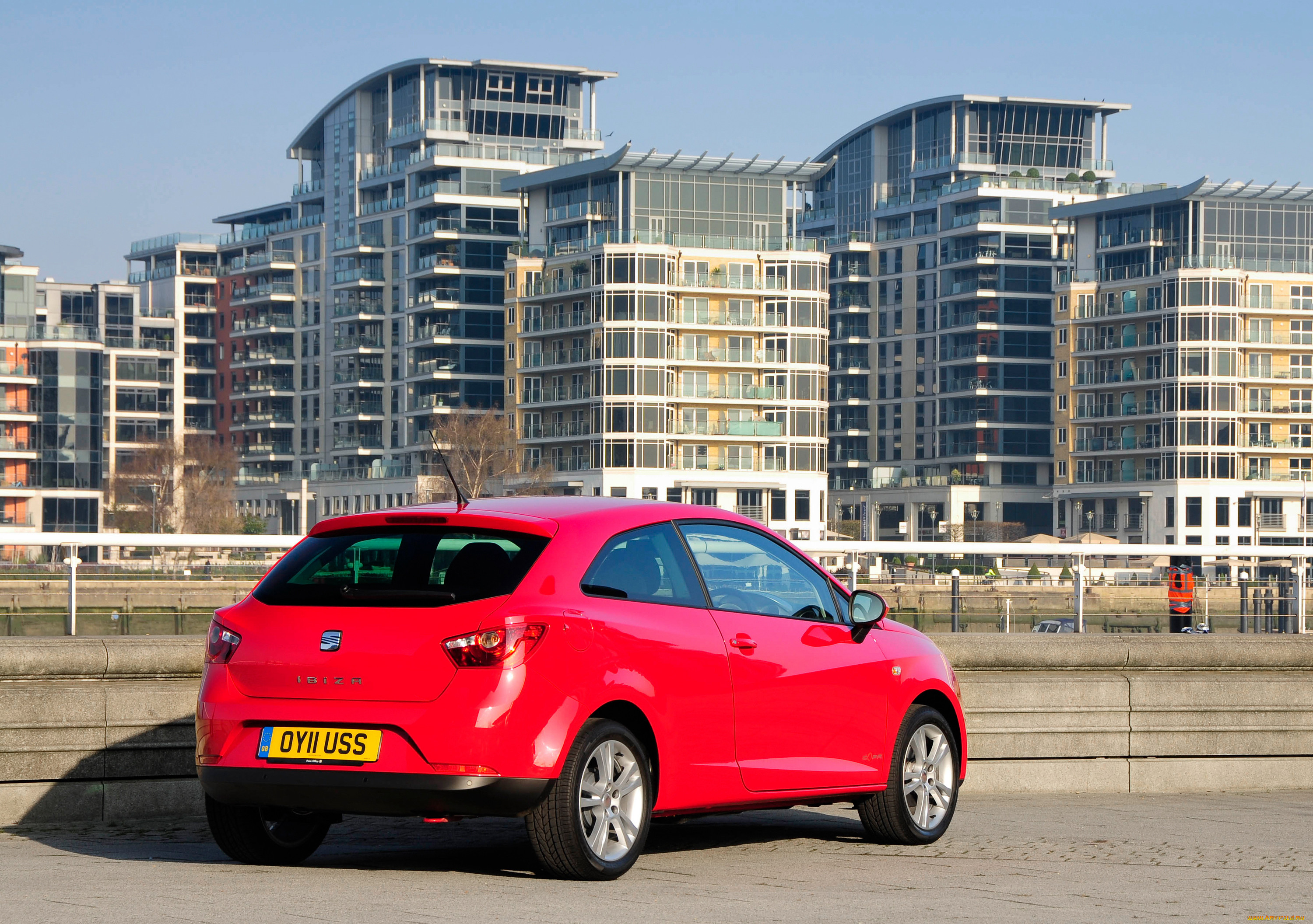 , seat, , copa, sc, ibiza